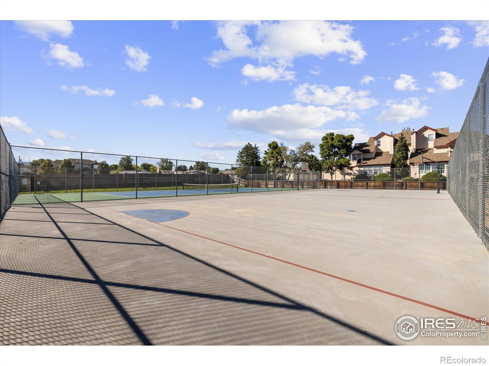 MLS Image #6 for 8400 s upham way e5,littleton, Colorado