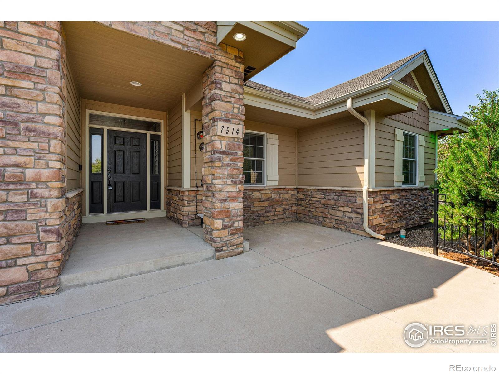 CMA Image for 7514 w 19th st rd,Greeley, Colorado