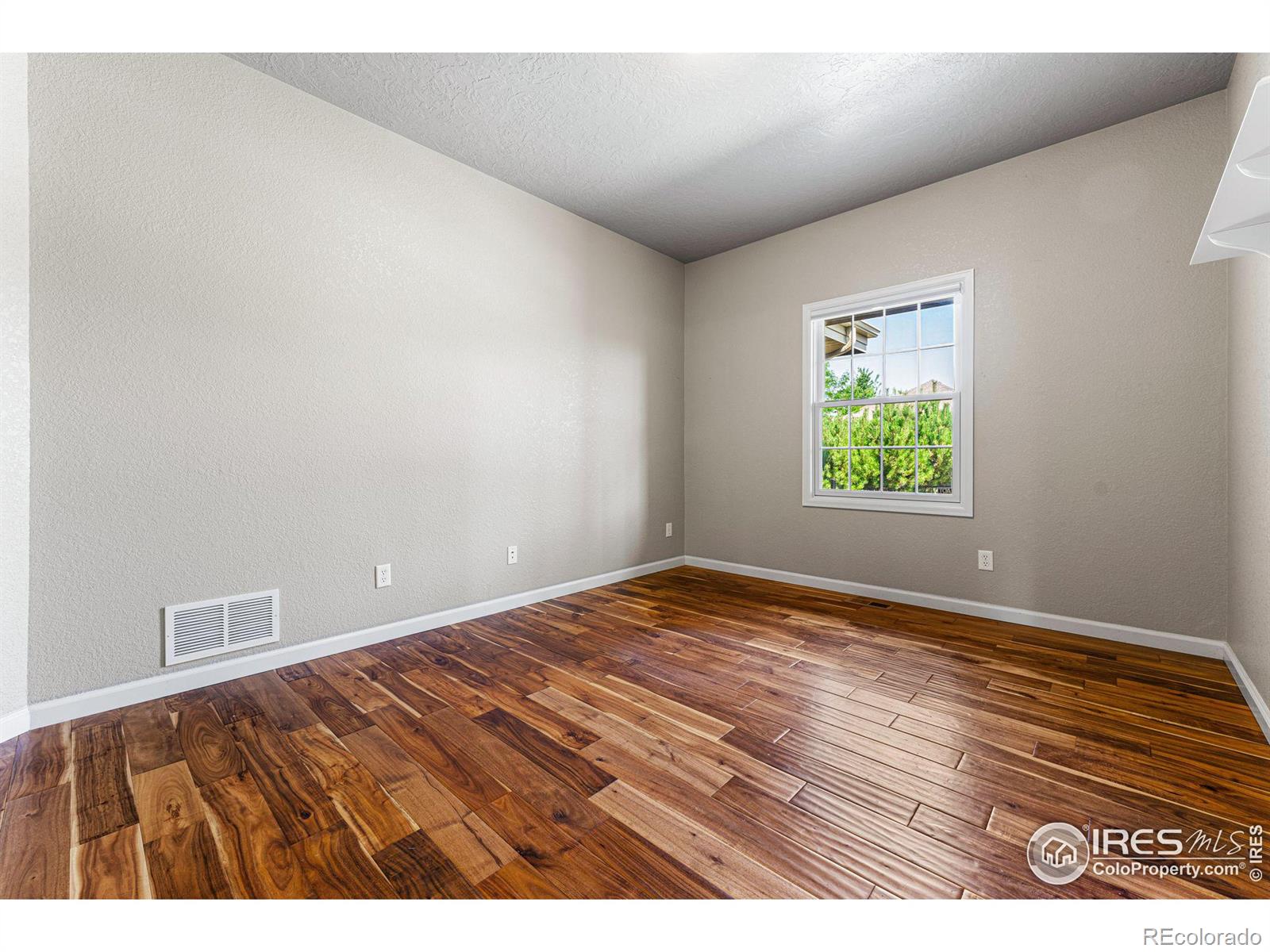 MLS Image #10 for 7514 w 19th st rd,greeley, Colorado