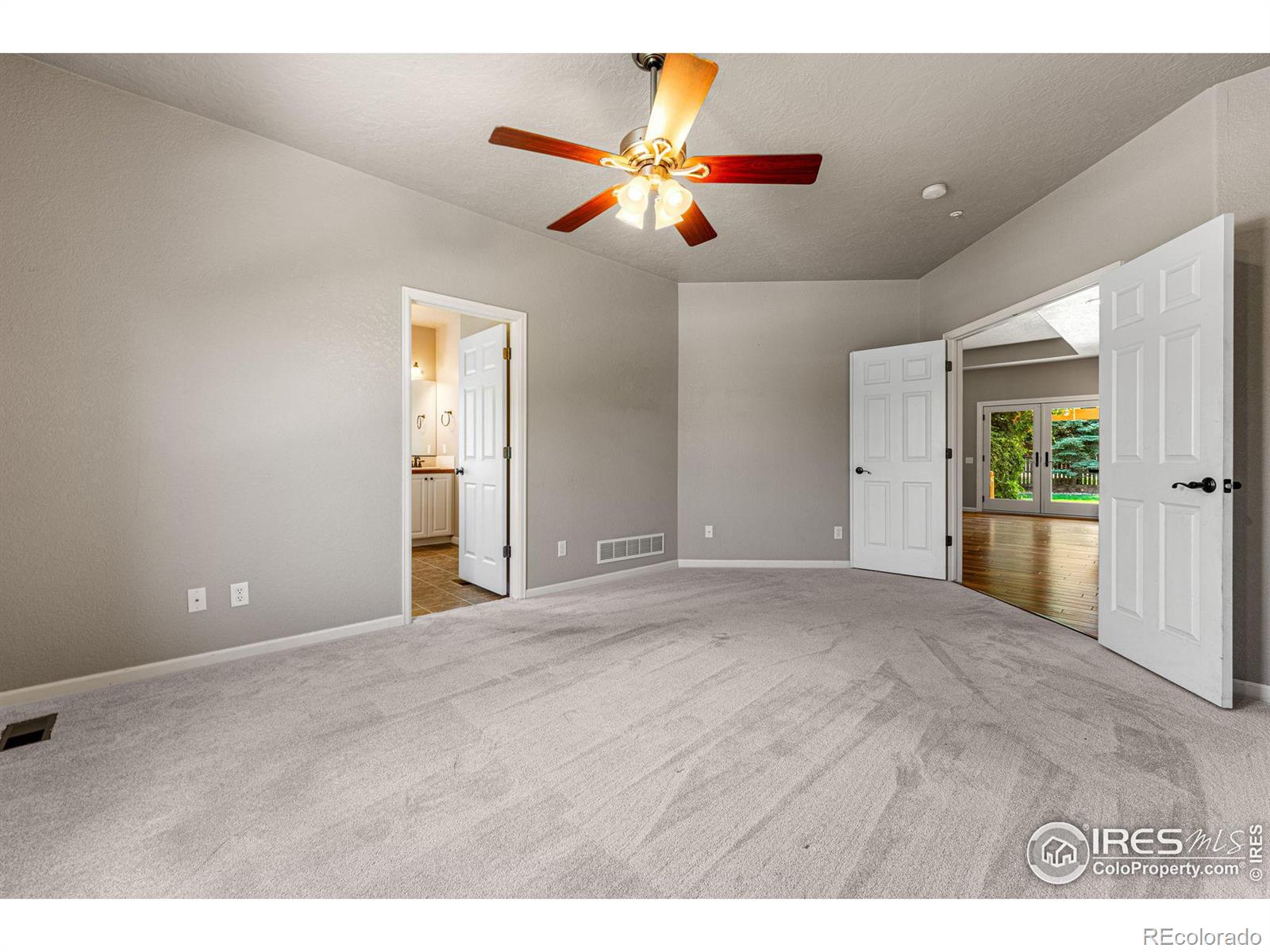 MLS Image #12 for 7514 w 19th st rd,greeley, Colorado