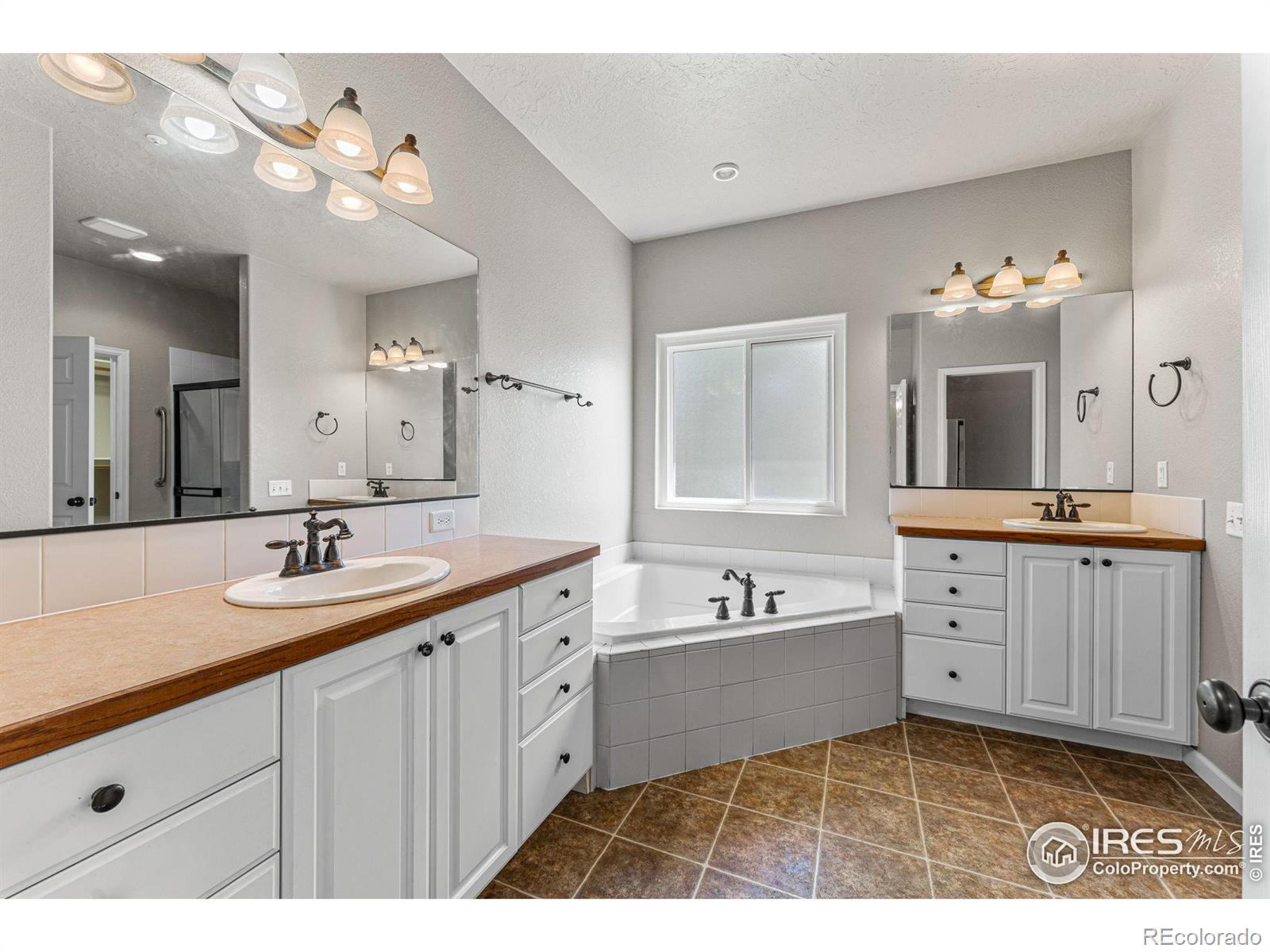 MLS Image #14 for 7514 w 19th st rd,greeley, Colorado