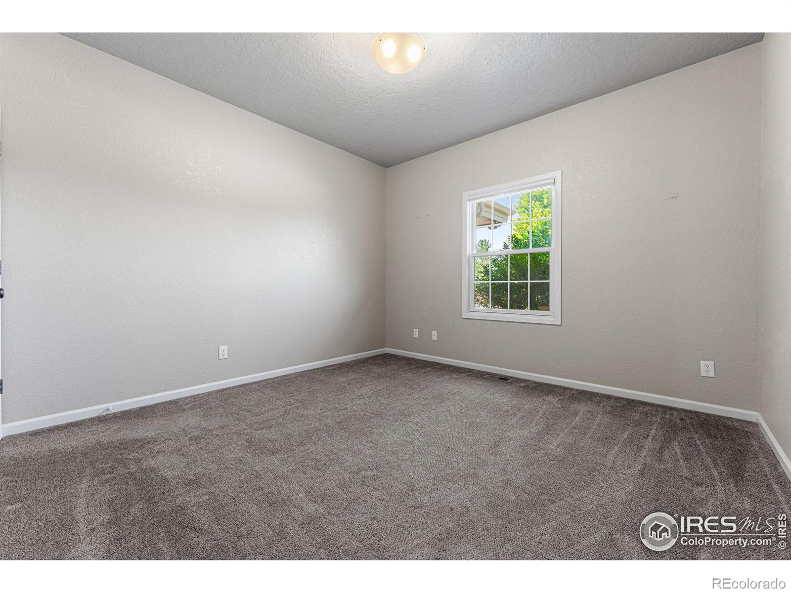 MLS Image #18 for 7514 w 19th st rd,greeley, Colorado