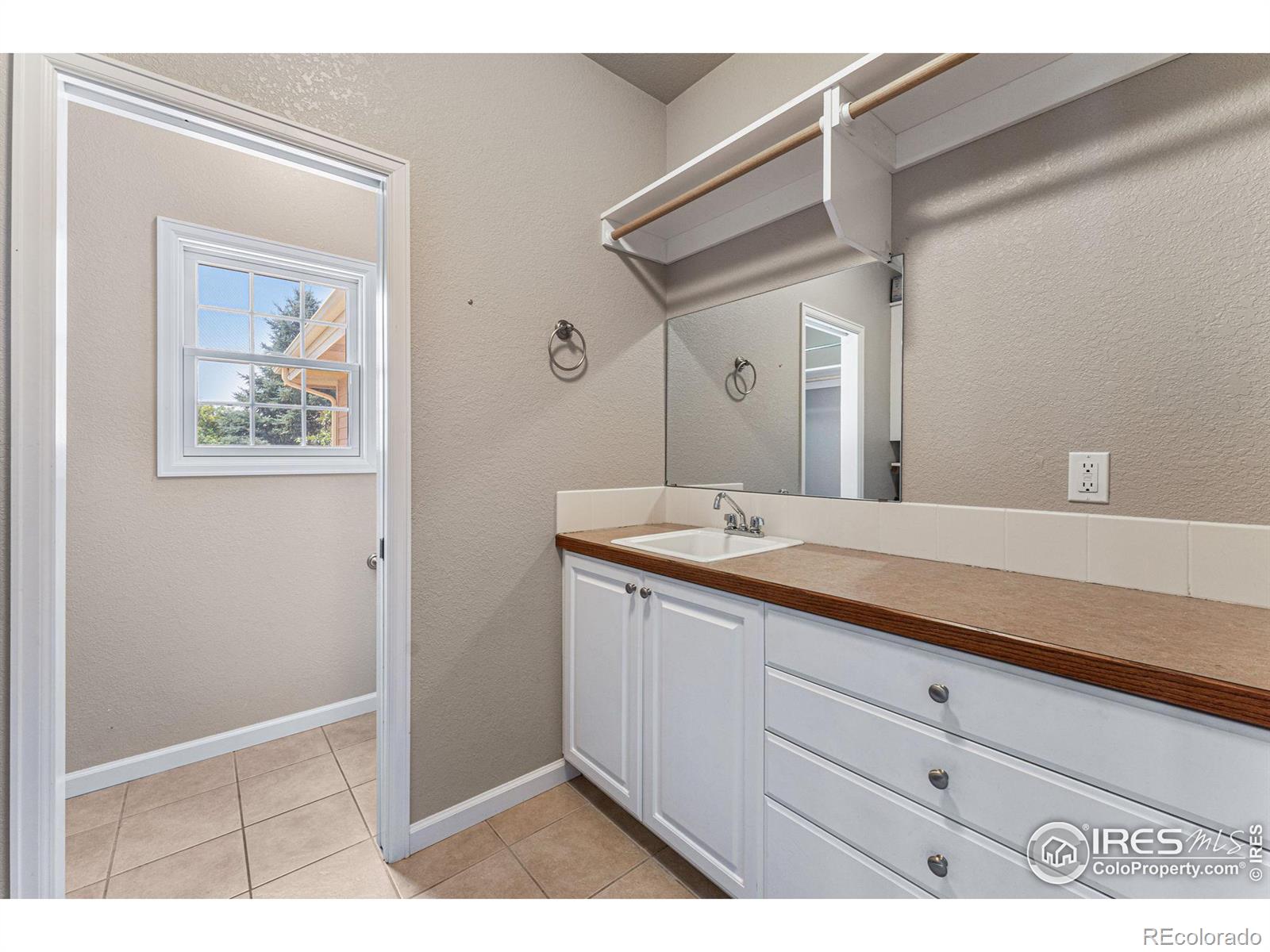 MLS Image #19 for 7514 w 19th st rd,greeley, Colorado