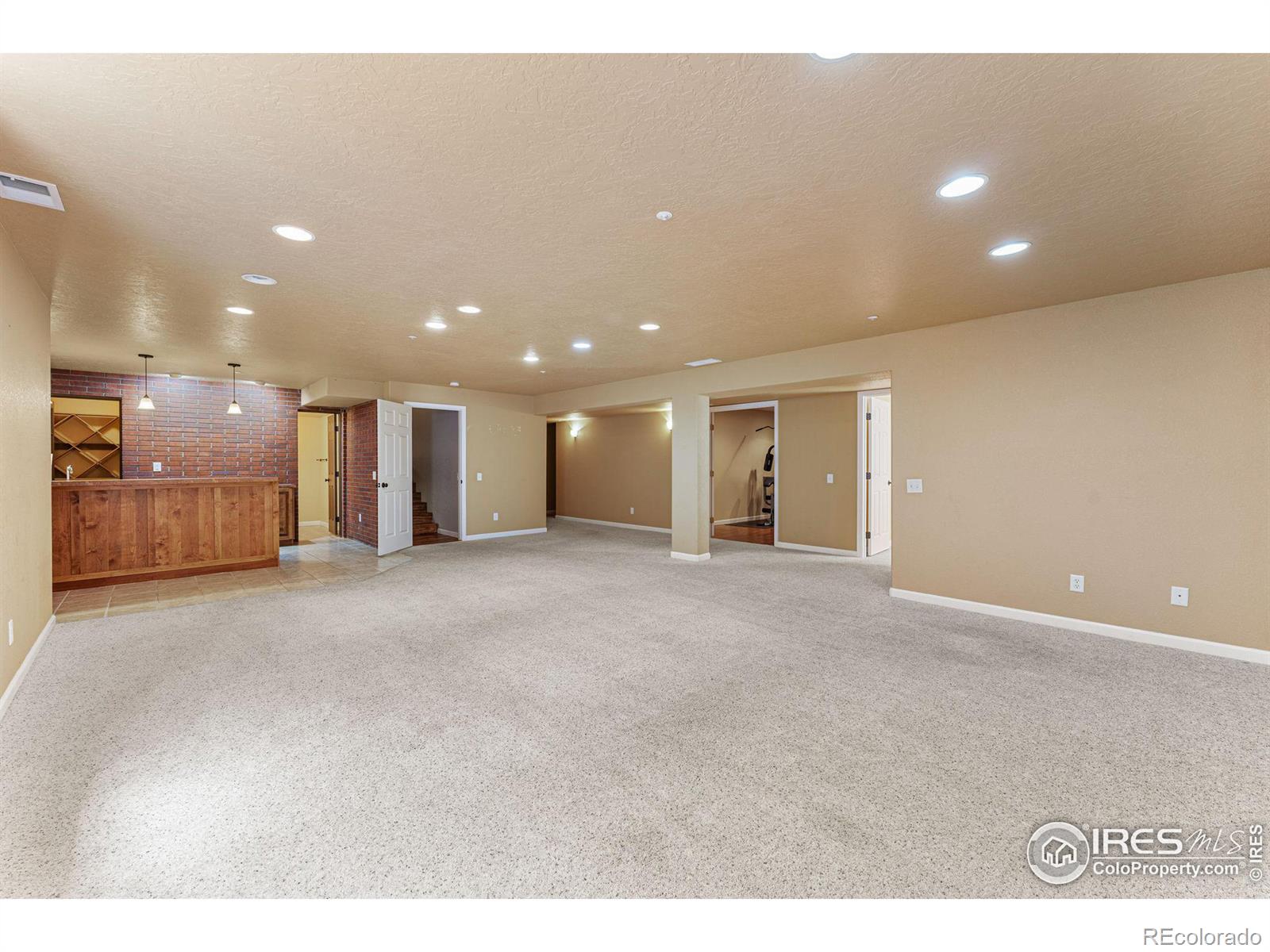 MLS Image #20 for 7514 w 19th st rd,greeley, Colorado