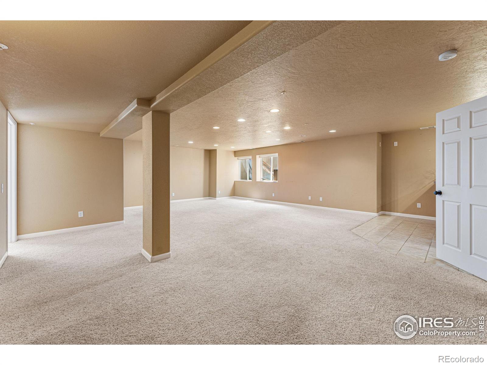 MLS Image #21 for 7514 w 19th st rd,greeley, Colorado