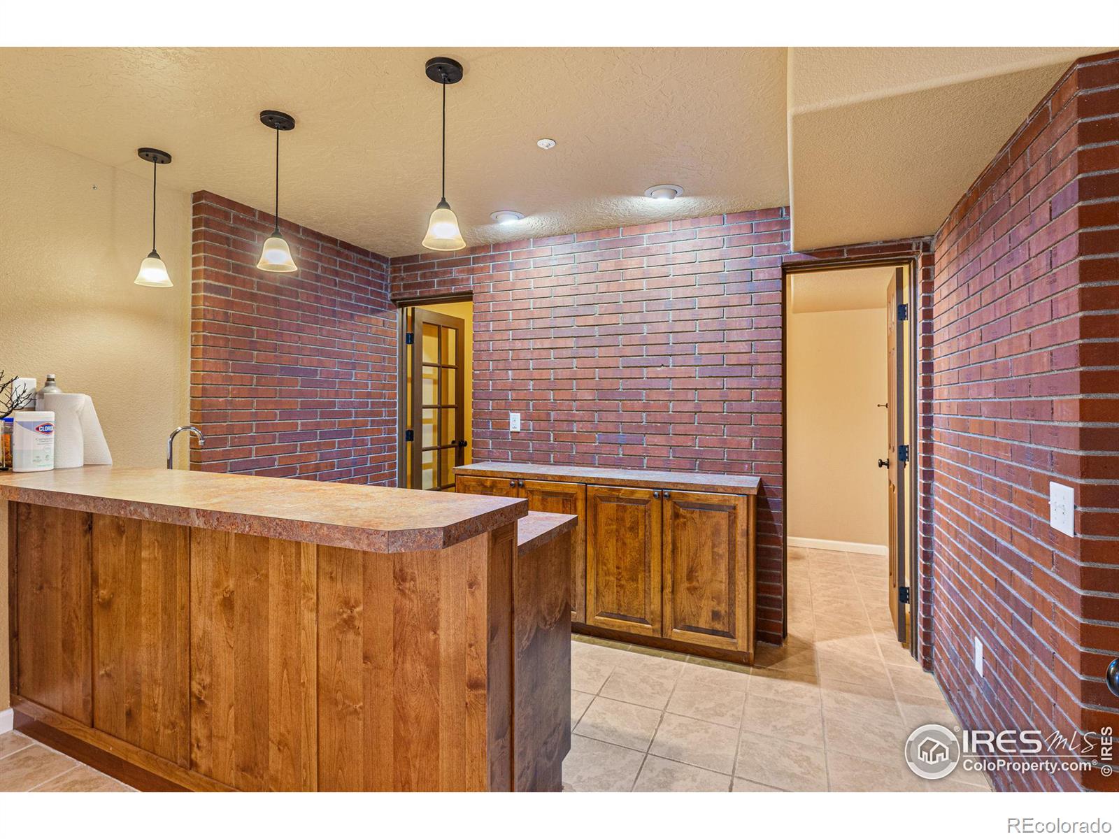 MLS Image #22 for 7514 w 19th st rd,greeley, Colorado