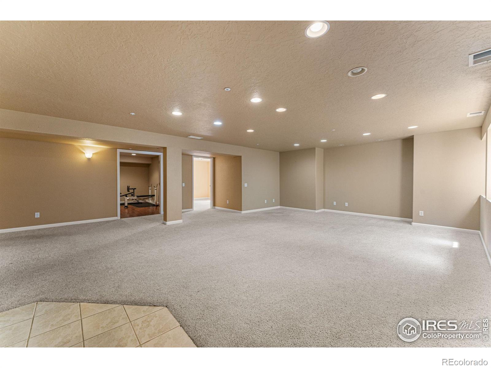 MLS Image #23 for 7514 w 19th st rd,greeley, Colorado