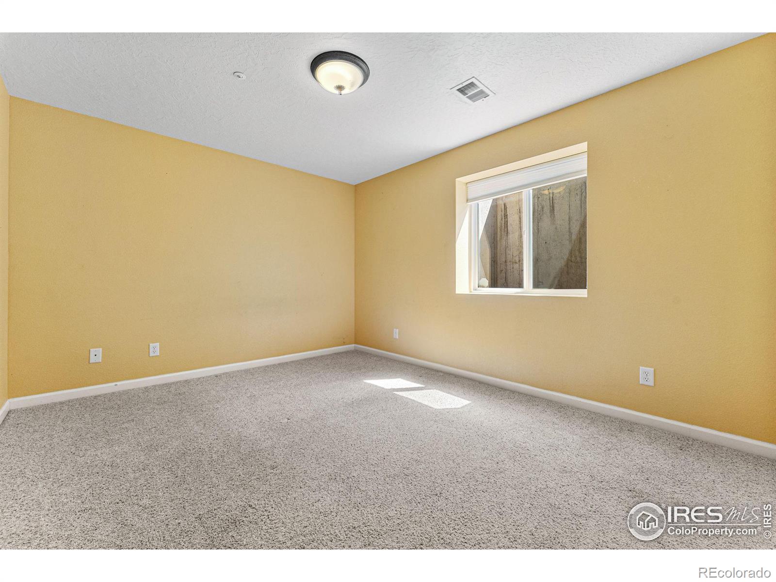 MLS Image #28 for 7514 w 19th st rd,greeley, Colorado