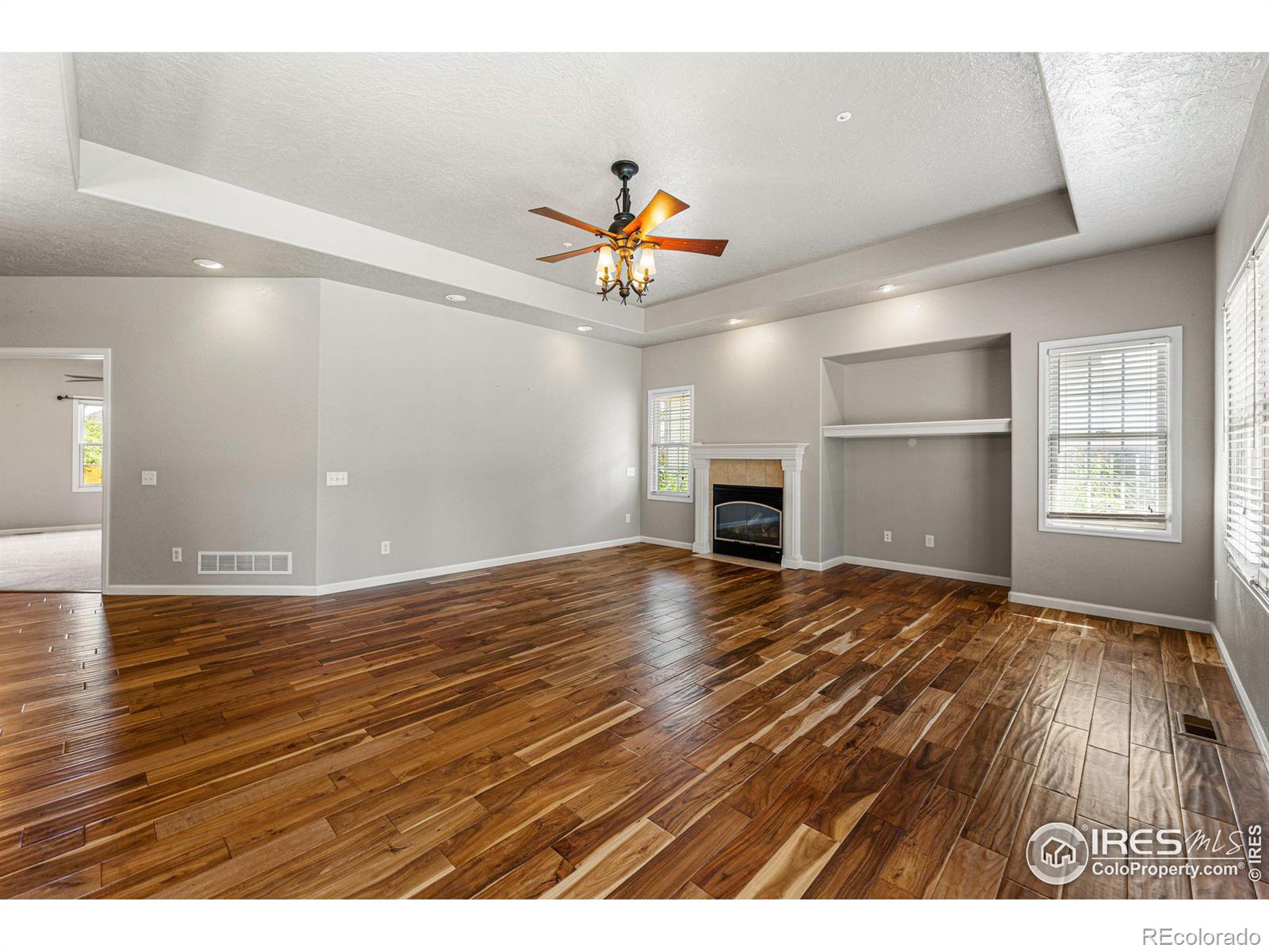 MLS Image #3 for 7514 w 19th st rd,greeley, Colorado