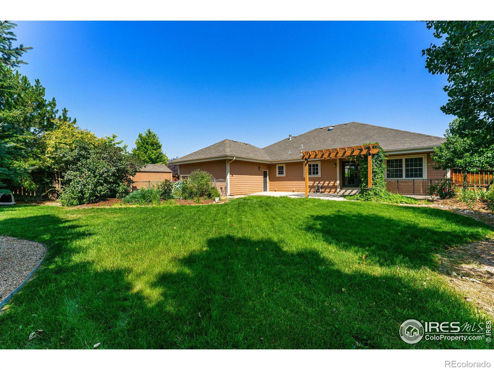 MLS Image #30 for 7514 w 19th st rd,greeley, Colorado