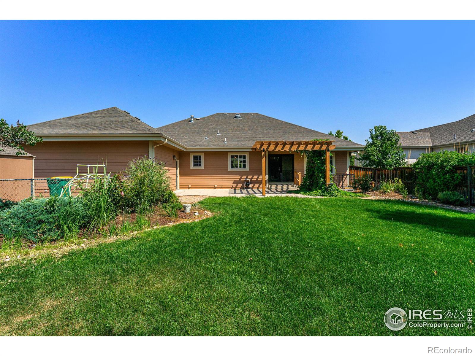 MLS Image #31 for 7514 w 19th st rd,greeley, Colorado