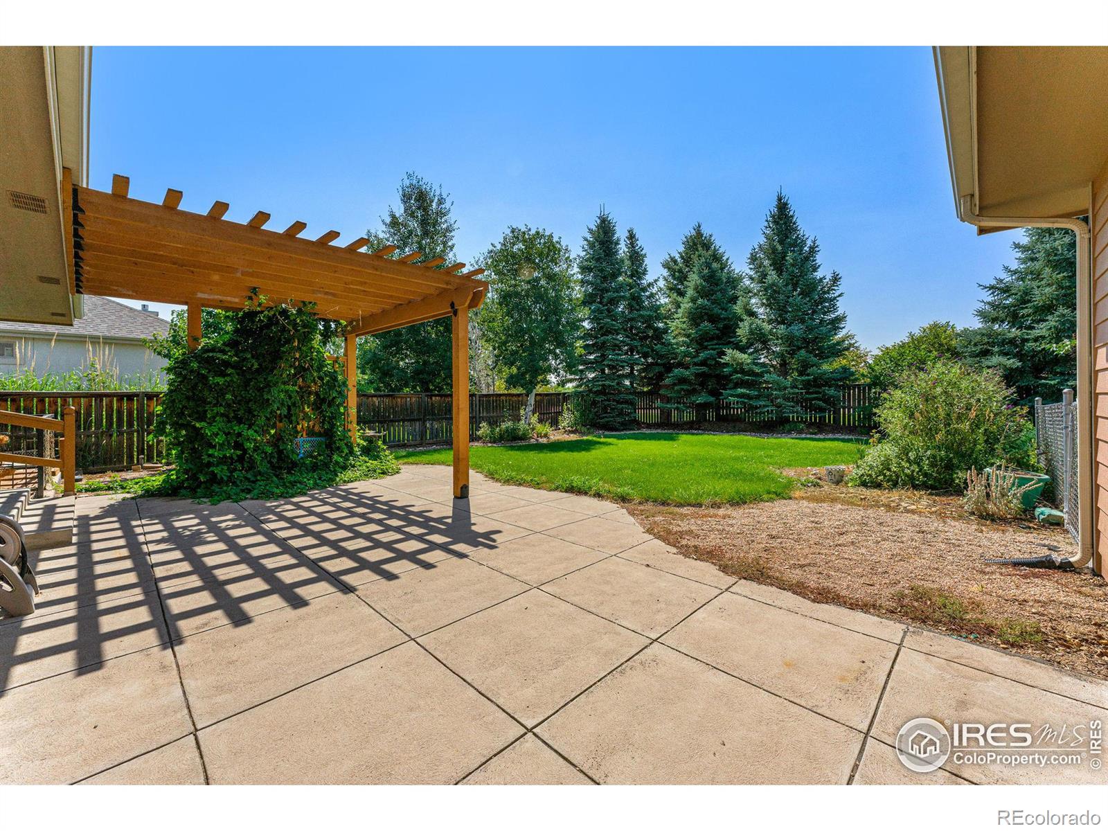 MLS Image #32 for 7514 w 19th st rd,greeley, Colorado