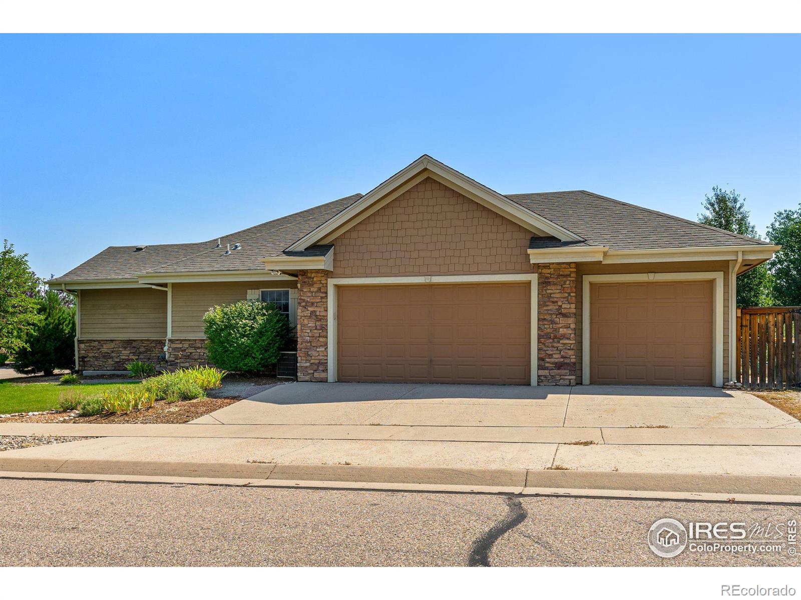 MLS Image #33 for 7514 w 19th st rd,greeley, Colorado