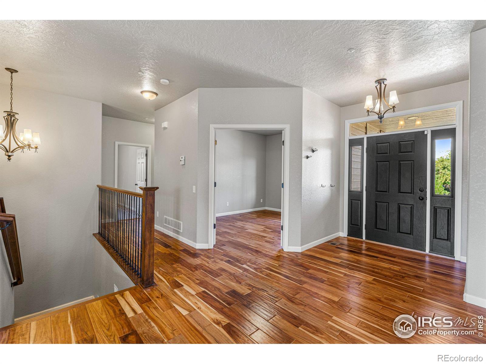 MLS Image #9 for 7514 w 19th st rd,greeley, Colorado