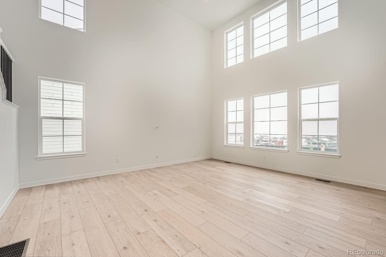 Report Image for 39420  Congress Lane,Elizabeth, Colorado