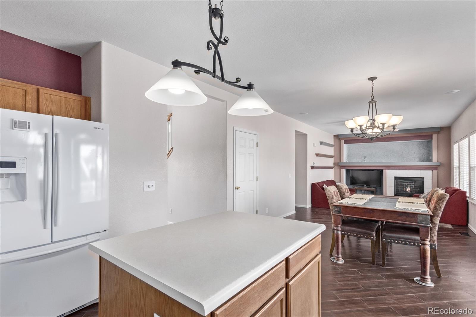 MLS Image #10 for 672  pitkin way,castle rock, Colorado