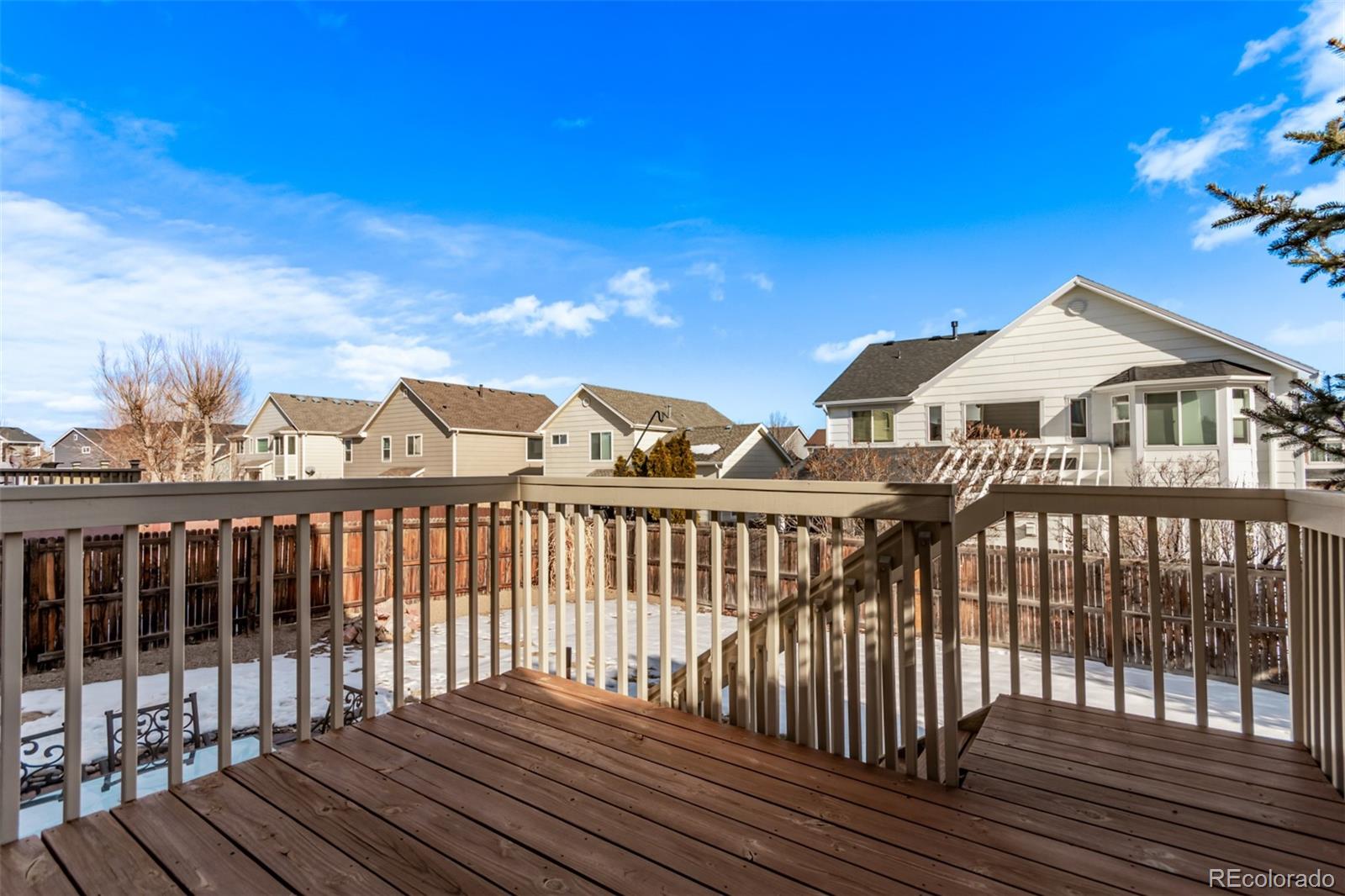 MLS Image #25 for 672  pitkin way,castle rock, Colorado