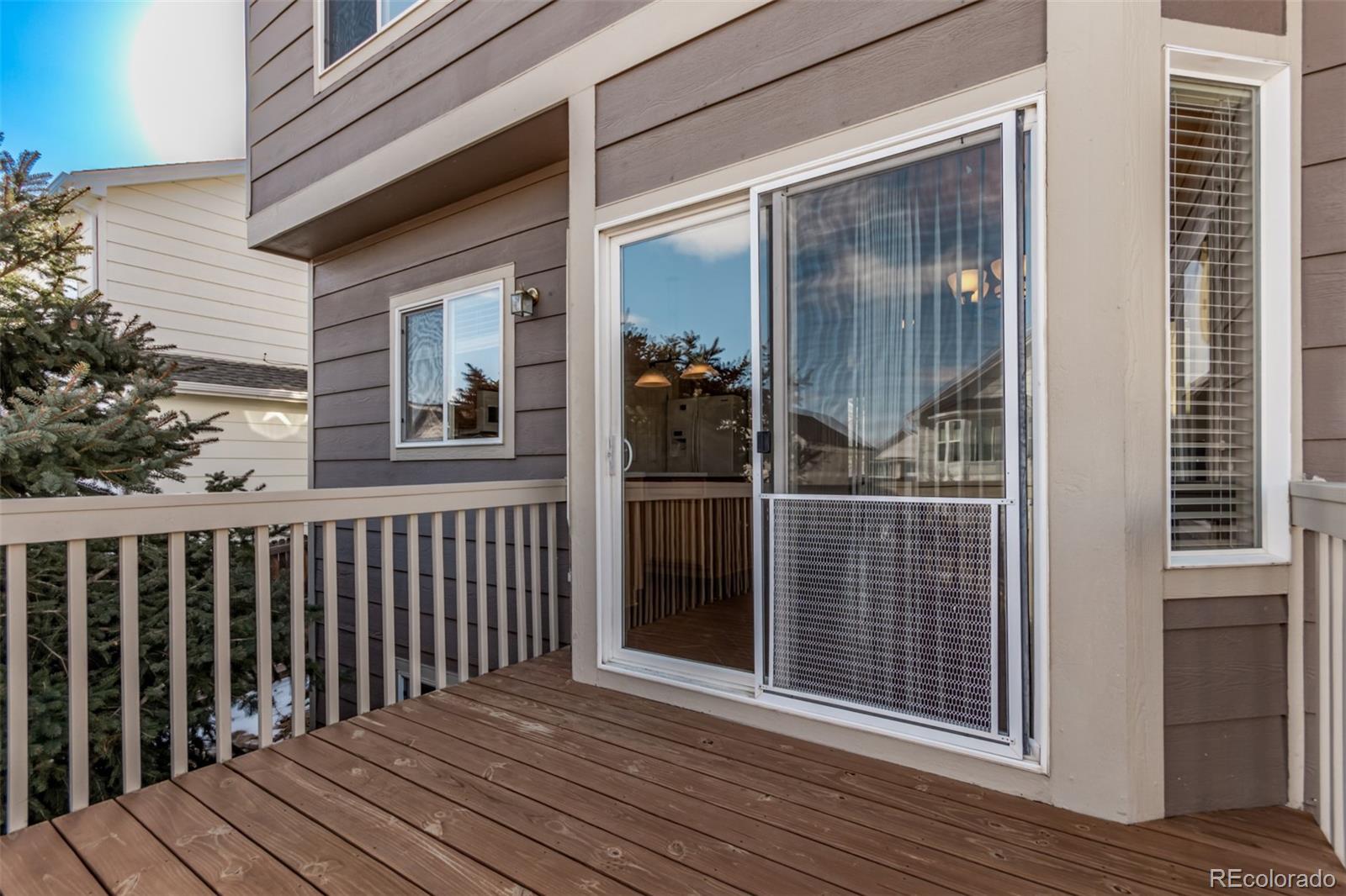 MLS Image #26 for 672  pitkin way,castle rock, Colorado