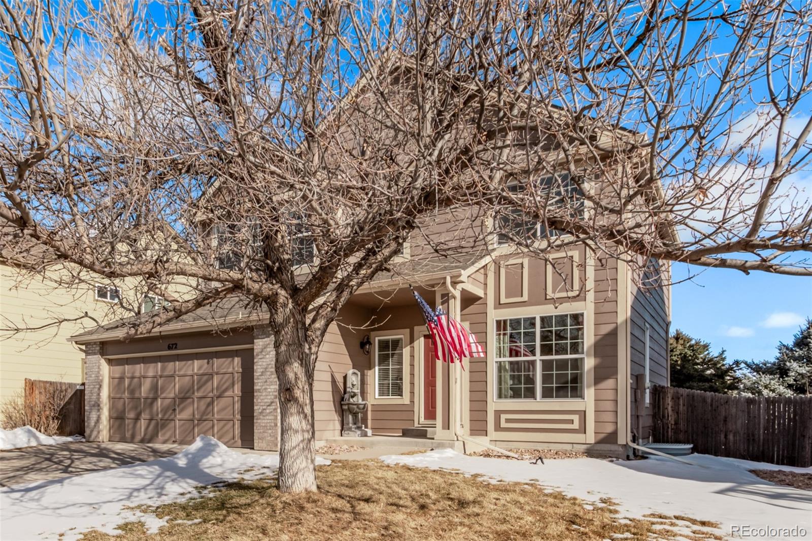 MLS Image #36 for 672  pitkin way,castle rock, Colorado