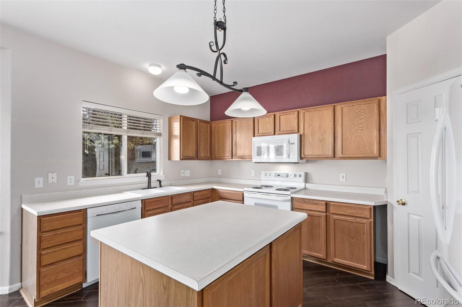 MLS Image #8 for 672  pitkin way,castle rock, Colorado