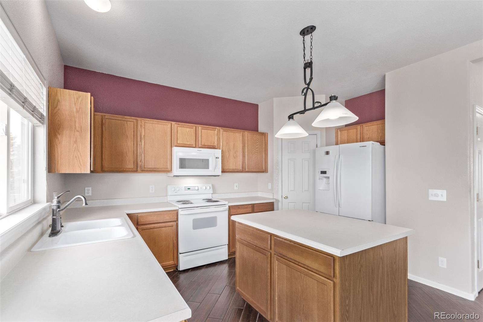 MLS Image #9 for 672  pitkin way,castle rock, Colorado