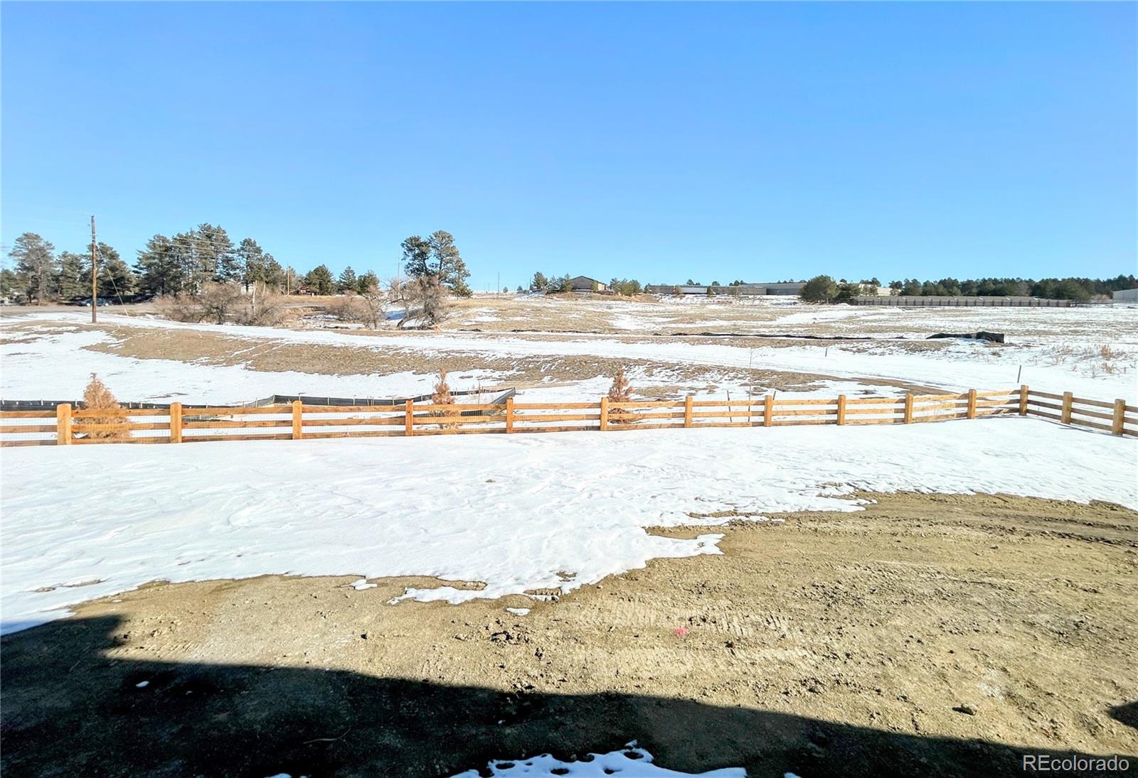 MLS Image #19 for 210  paloma way,elizabeth, Colorado
