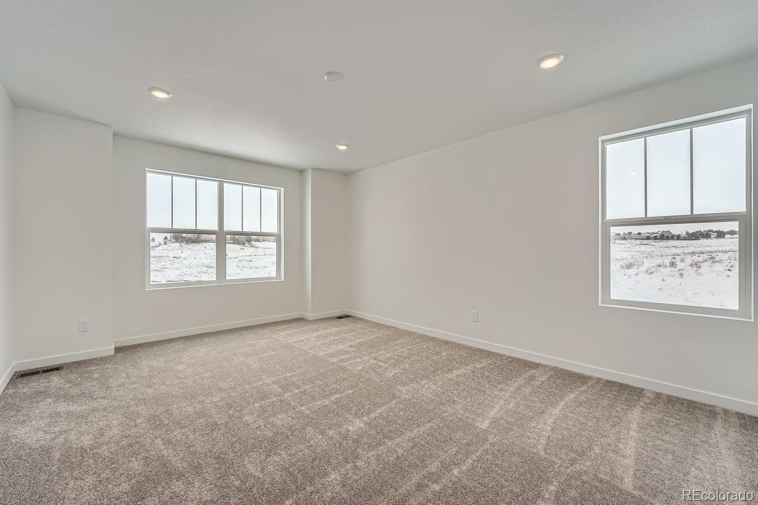 MLS Image #6 for 210  paloma way,elizabeth, Colorado