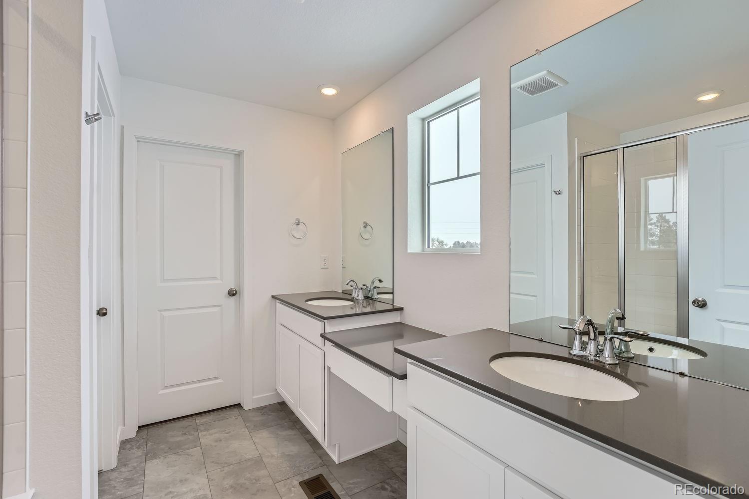 MLS Image #7 for 210  paloma way,elizabeth, Colorado