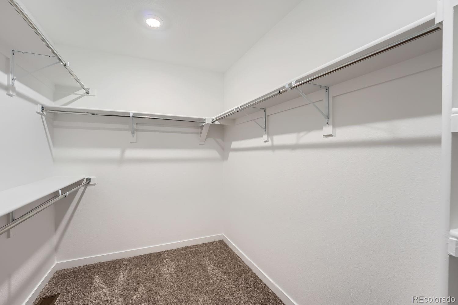 MLS Image #8 for 210  paloma way,elizabeth, Colorado