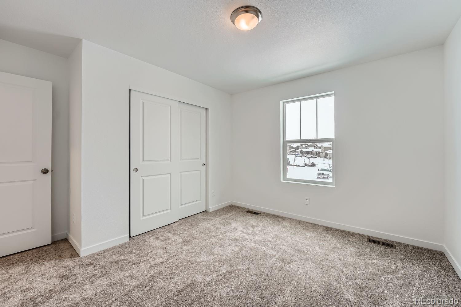 MLS Image #9 for 210  paloma way,elizabeth, Colorado