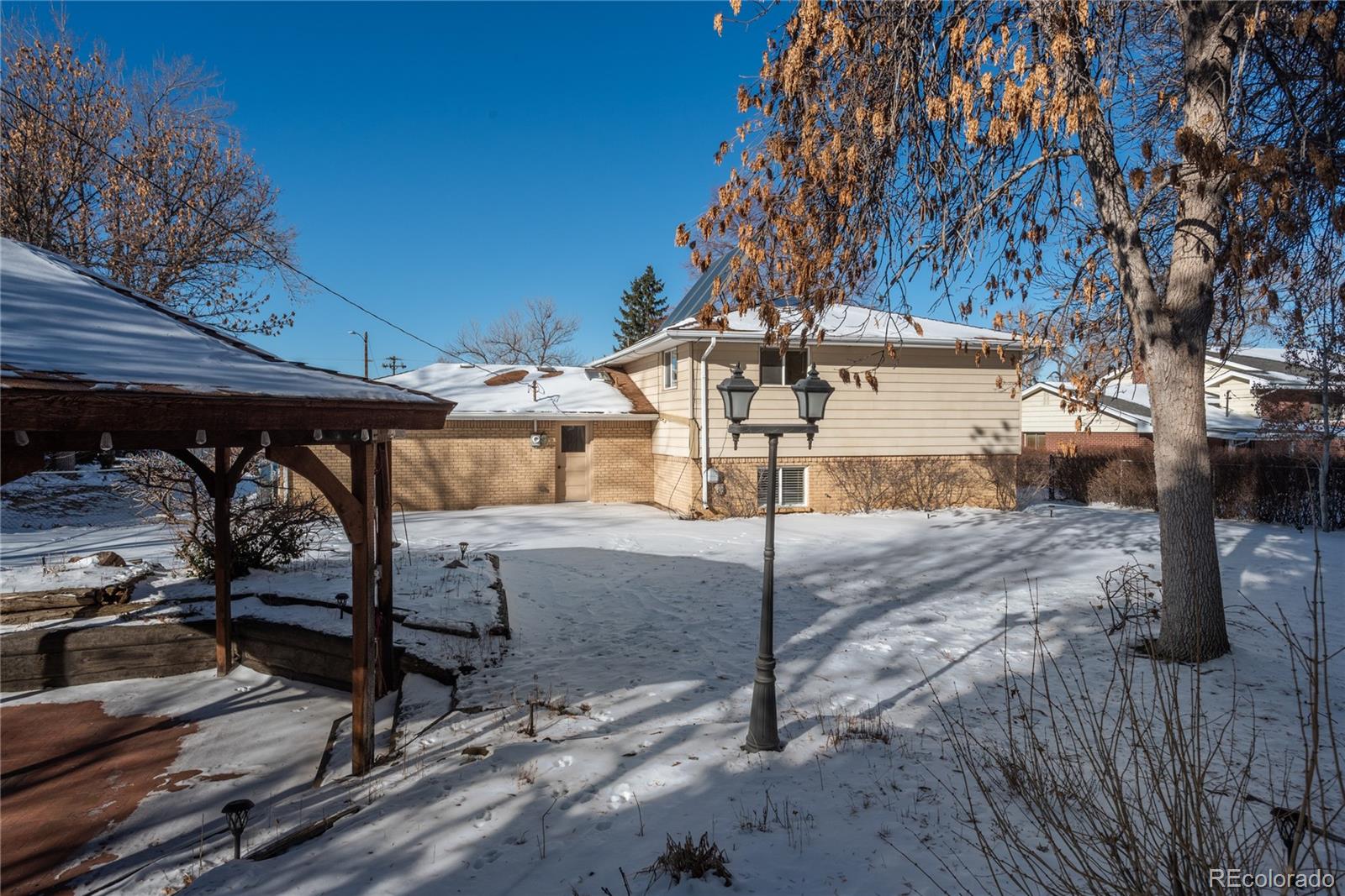 MLS Image #31 for 900  emerald street,broomfield, Colorado