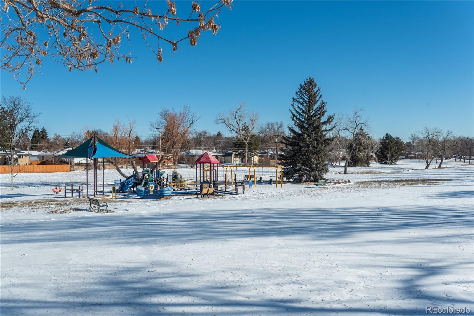 MLS Image #36 for 900  emerald street,broomfield, Colorado