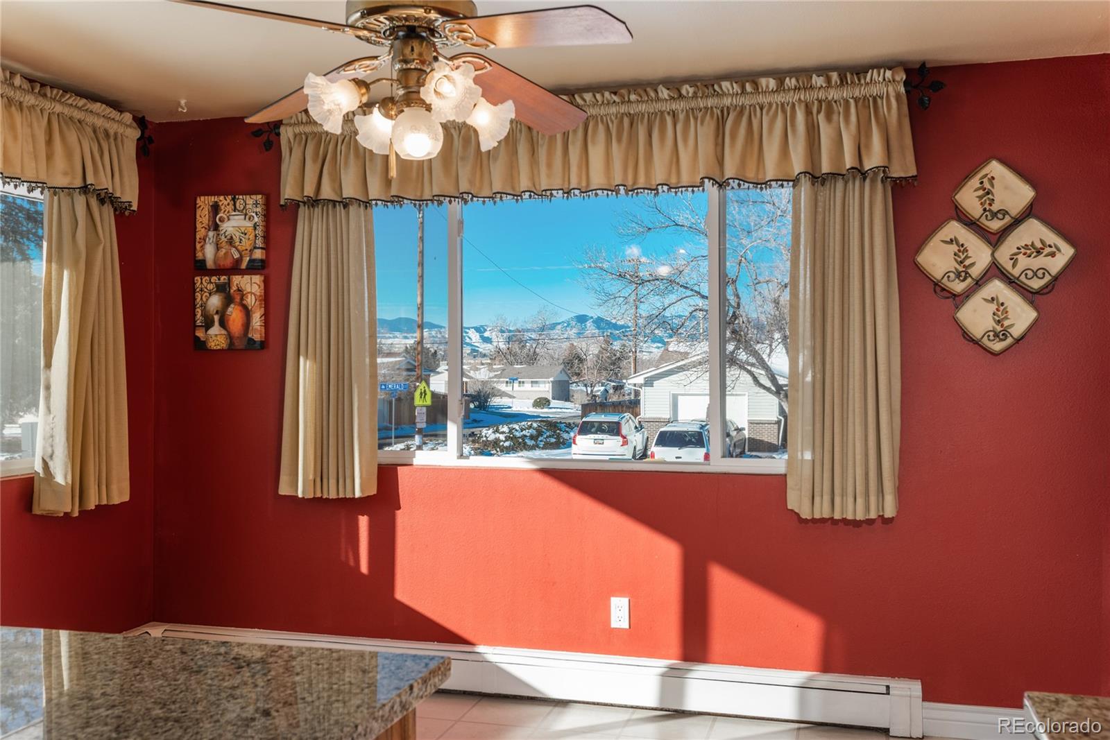 MLS Image #8 for 900  emerald street,broomfield, Colorado