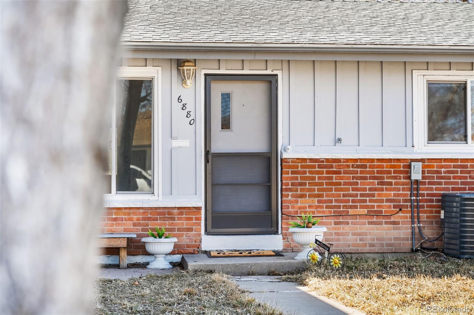CMA Image for 6800 w airview avenue,Lakewood, Colorado