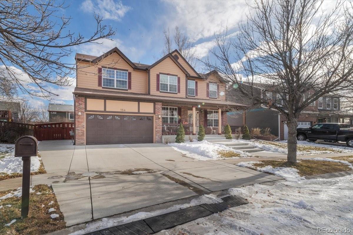 MLS Image #33 for 154  cisne circle,brighton, Colorado