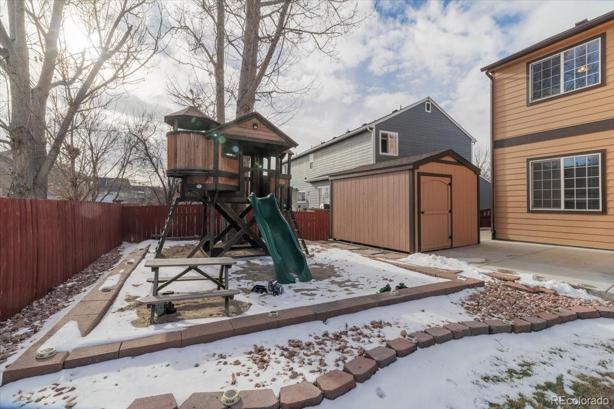 MLS Image #35 for 154  cisne circle,brighton, Colorado