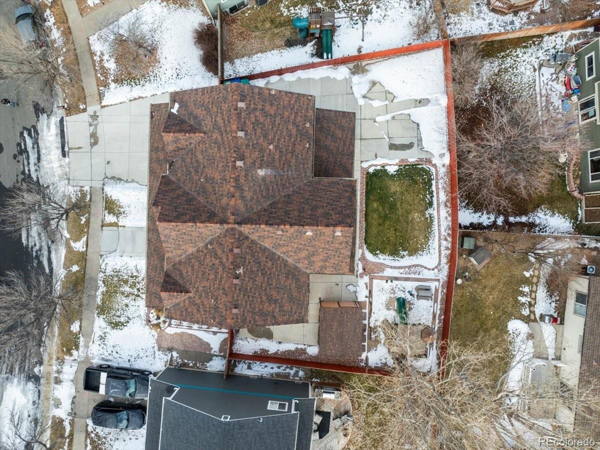 MLS Image #43 for 154  cisne circle,brighton, Colorado