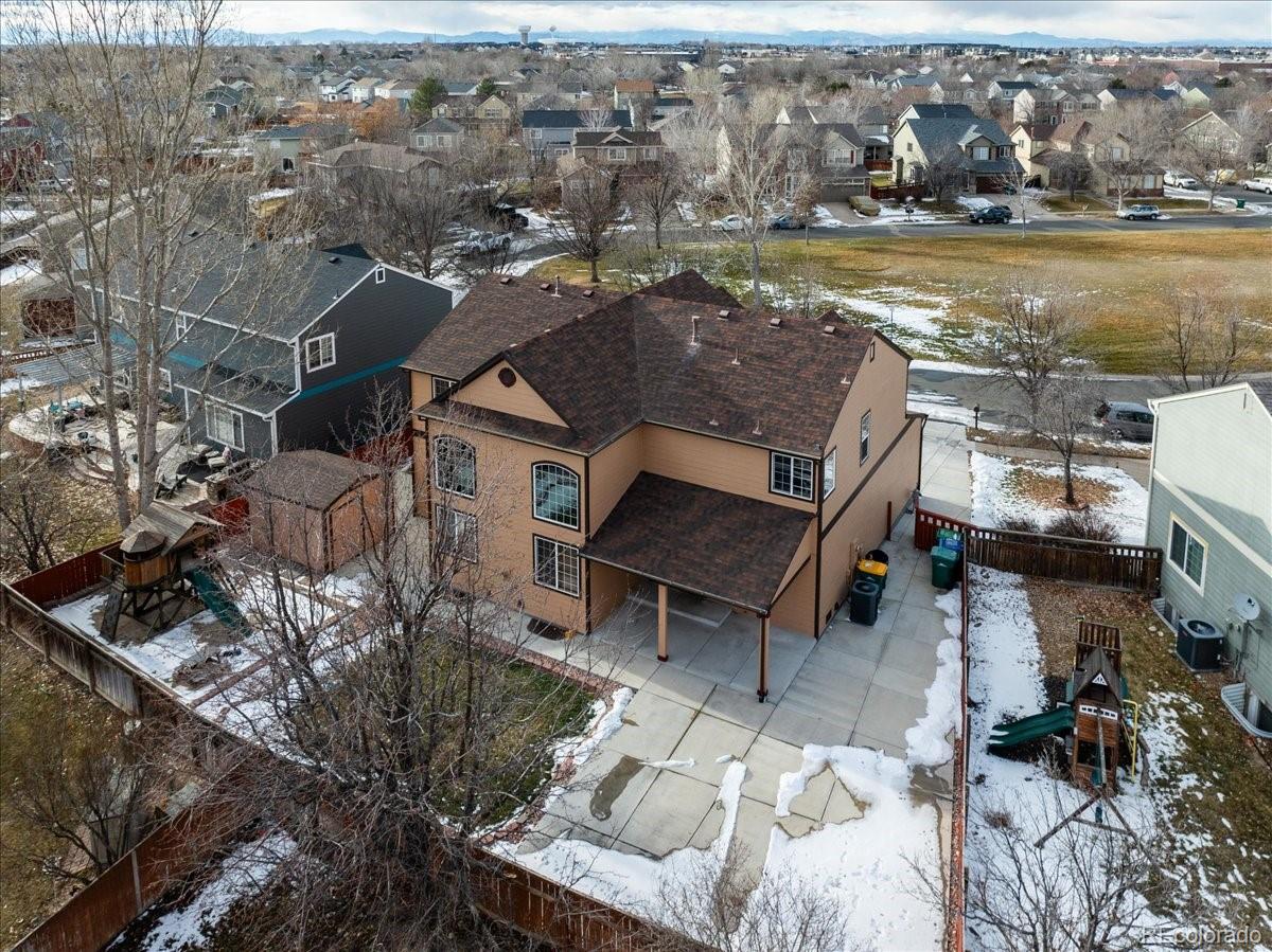 MLS Image #45 for 154  cisne circle,brighton, Colorado