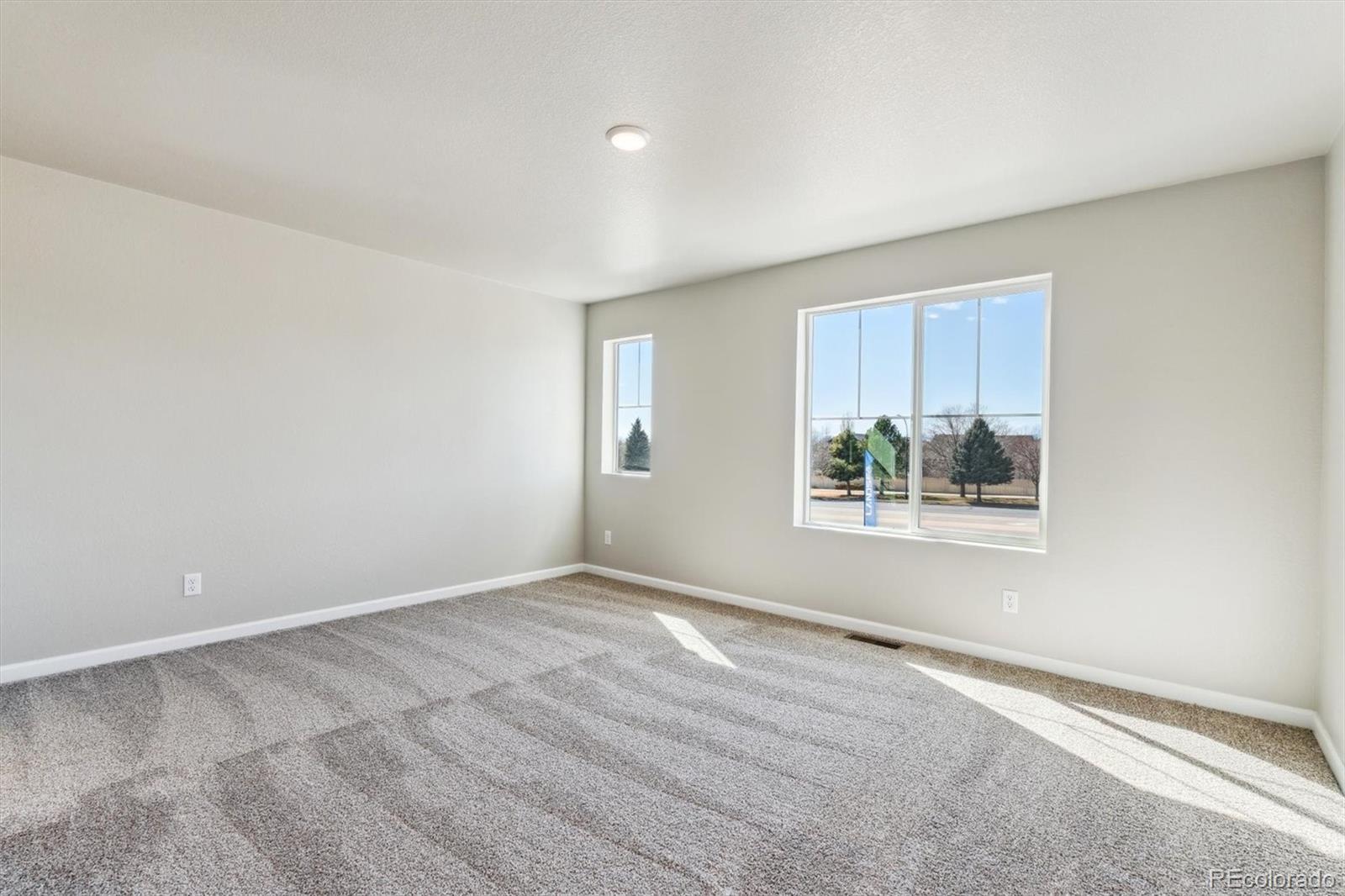 MLS Image #10 for 290  scaup lane,johnstown, Colorado