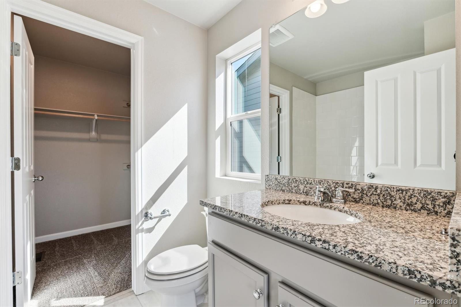 MLS Image #13 for 290  scaup lane,johnstown, Colorado