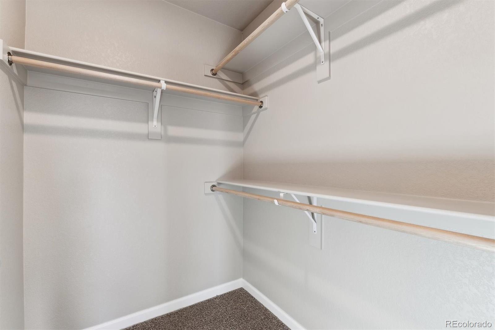MLS Image #14 for 290  scaup lane,johnstown, Colorado