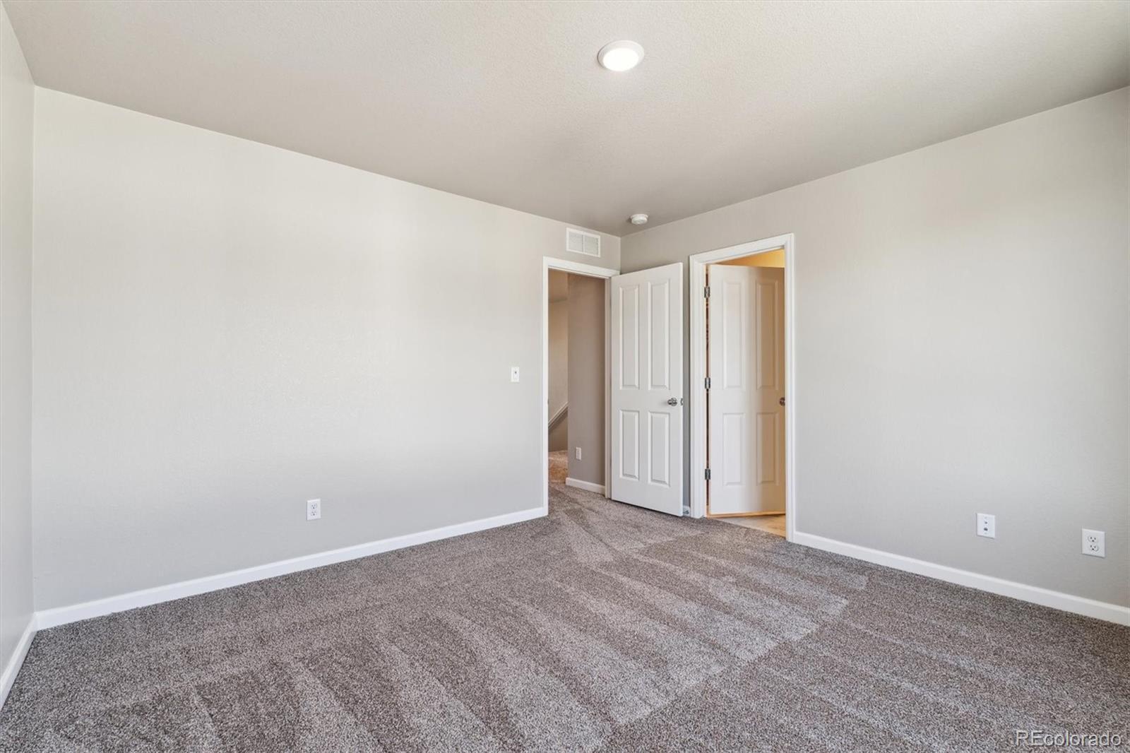 MLS Image #16 for 290  scaup lane,johnstown, Colorado
