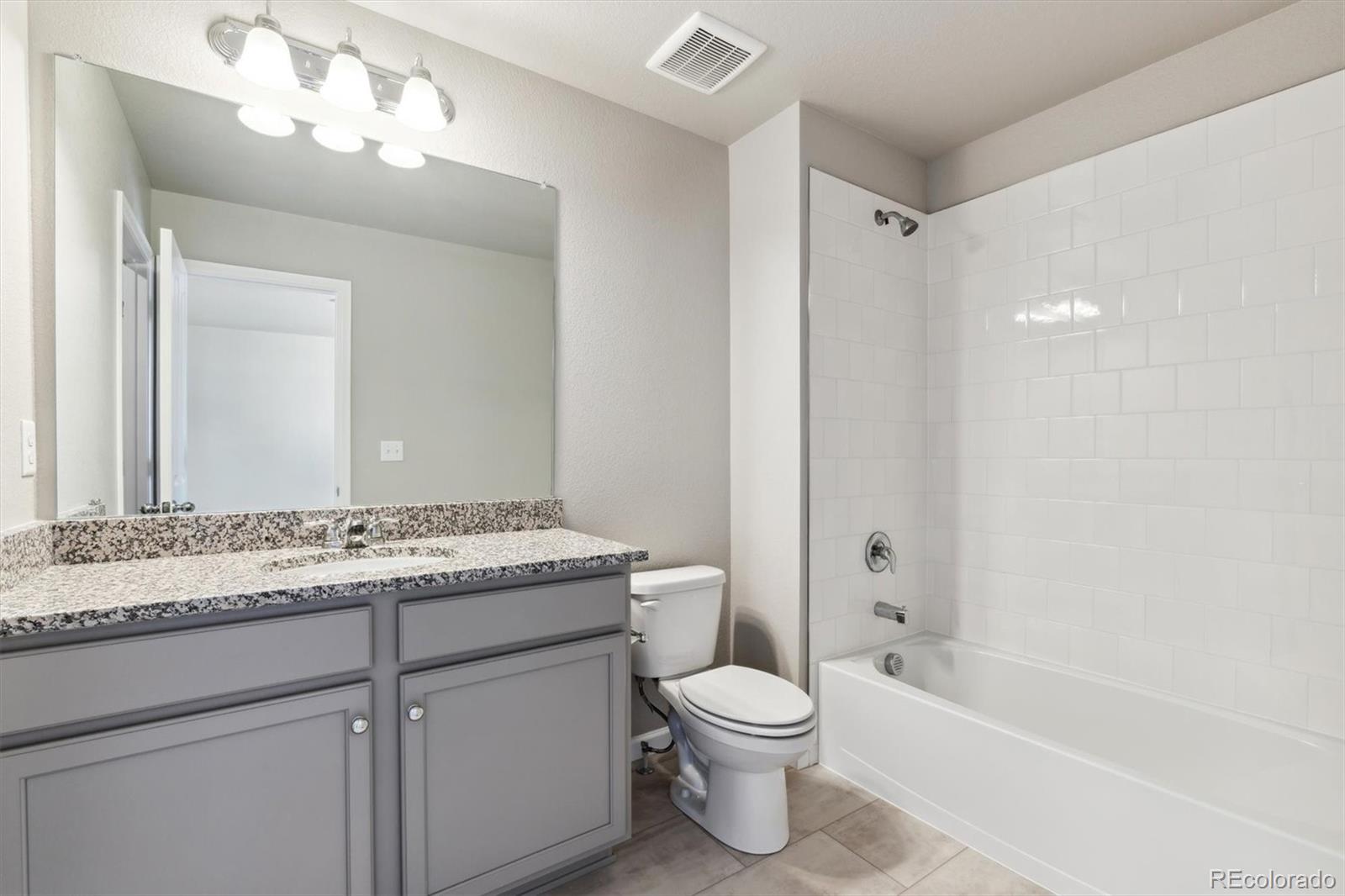 MLS Image #17 for 290  scaup lane,johnstown, Colorado