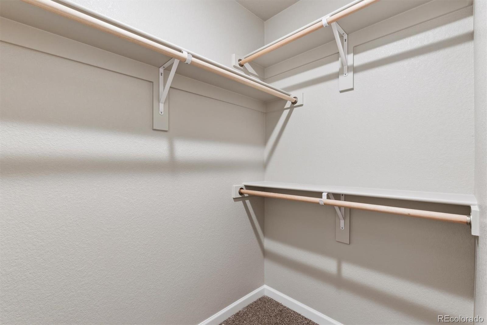 MLS Image #18 for 290  scaup lane,johnstown, Colorado