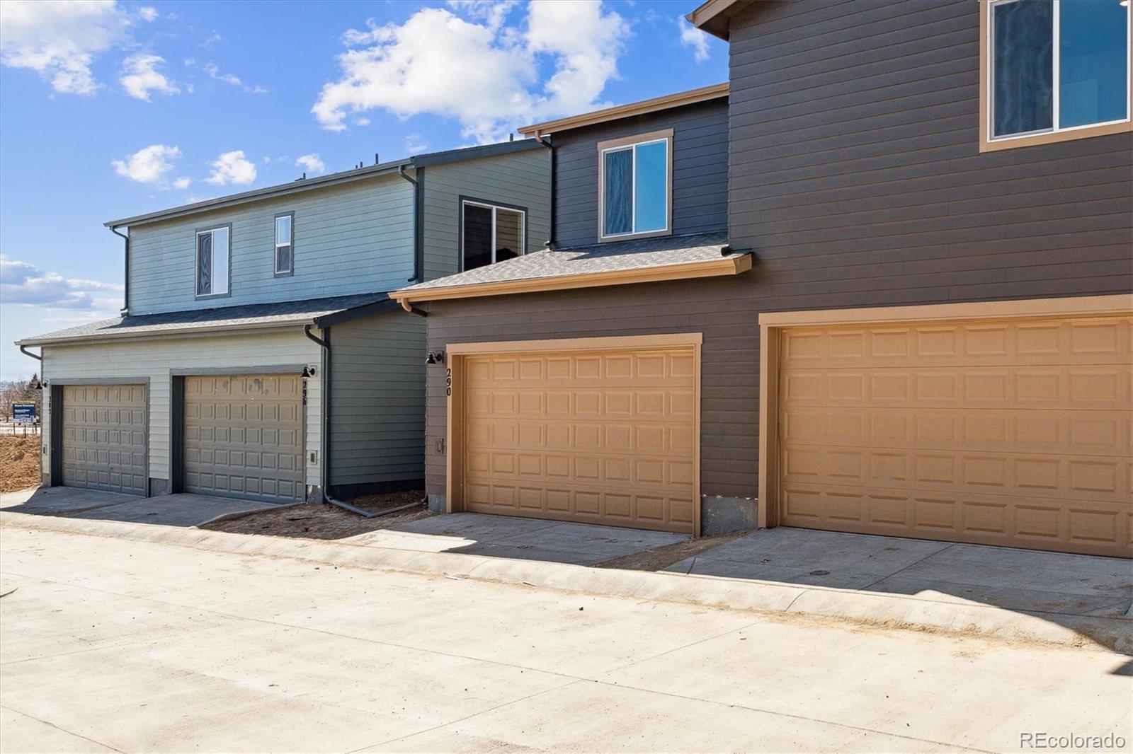MLS Image #20 for 290  scaup lane,johnstown, Colorado