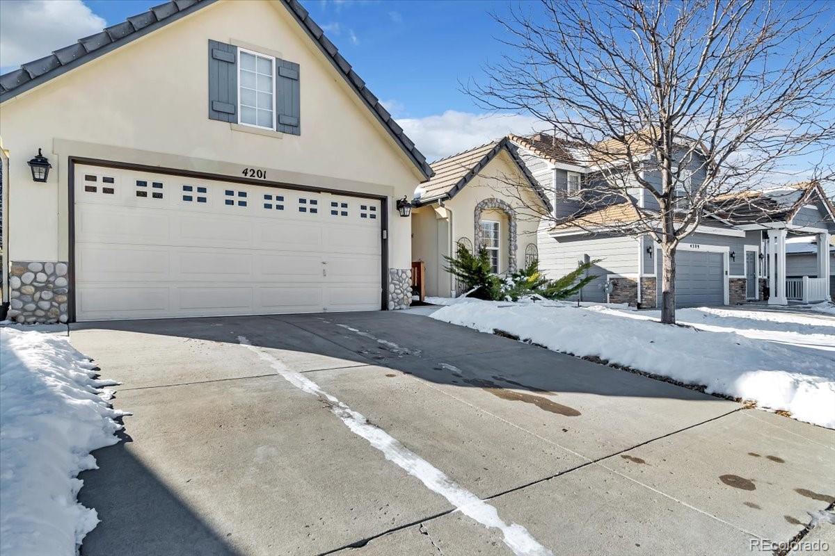 CMA Image for 5402  sweet grass court,Castle Rock, Colorado