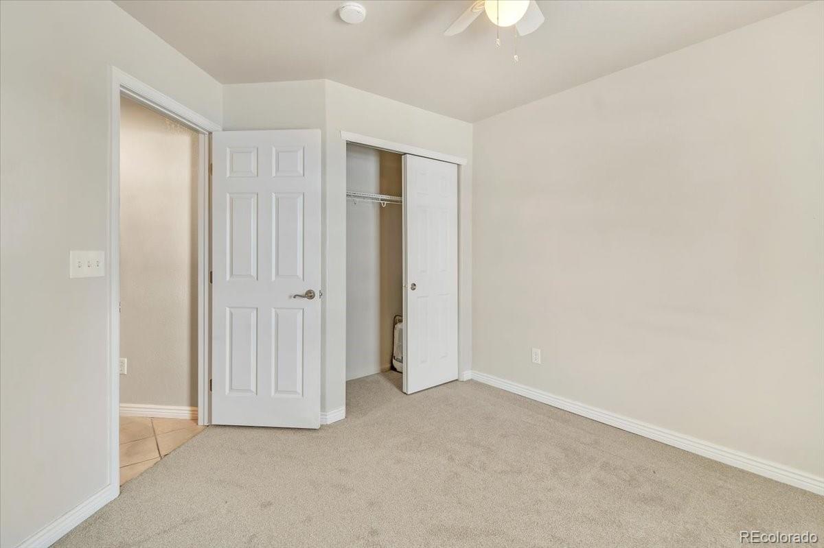 MLS Image #13 for 4201  beautiful circle,castle rock, Colorado