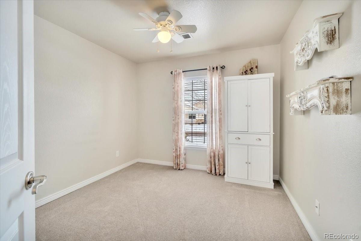 MLS Image #14 for 4201  beautiful circle,castle rock, Colorado
