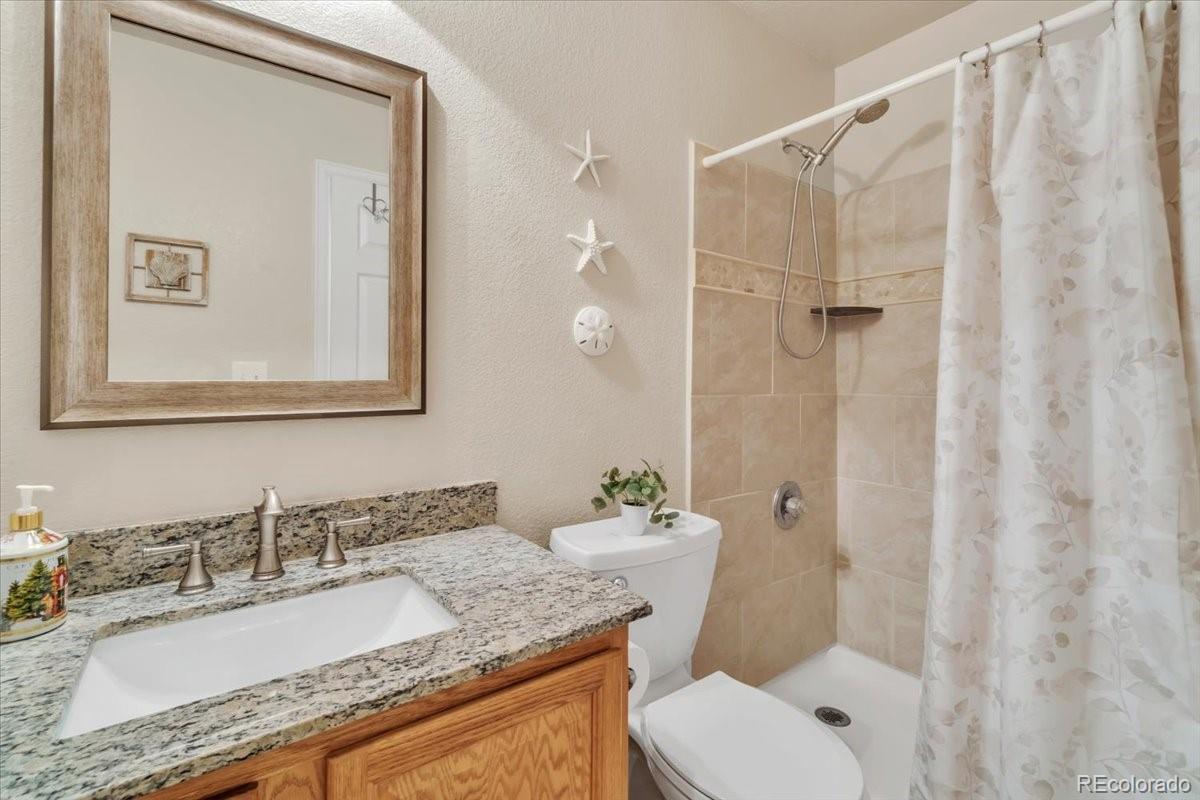 MLS Image #16 for 4201  beautiful circle,castle rock, Colorado