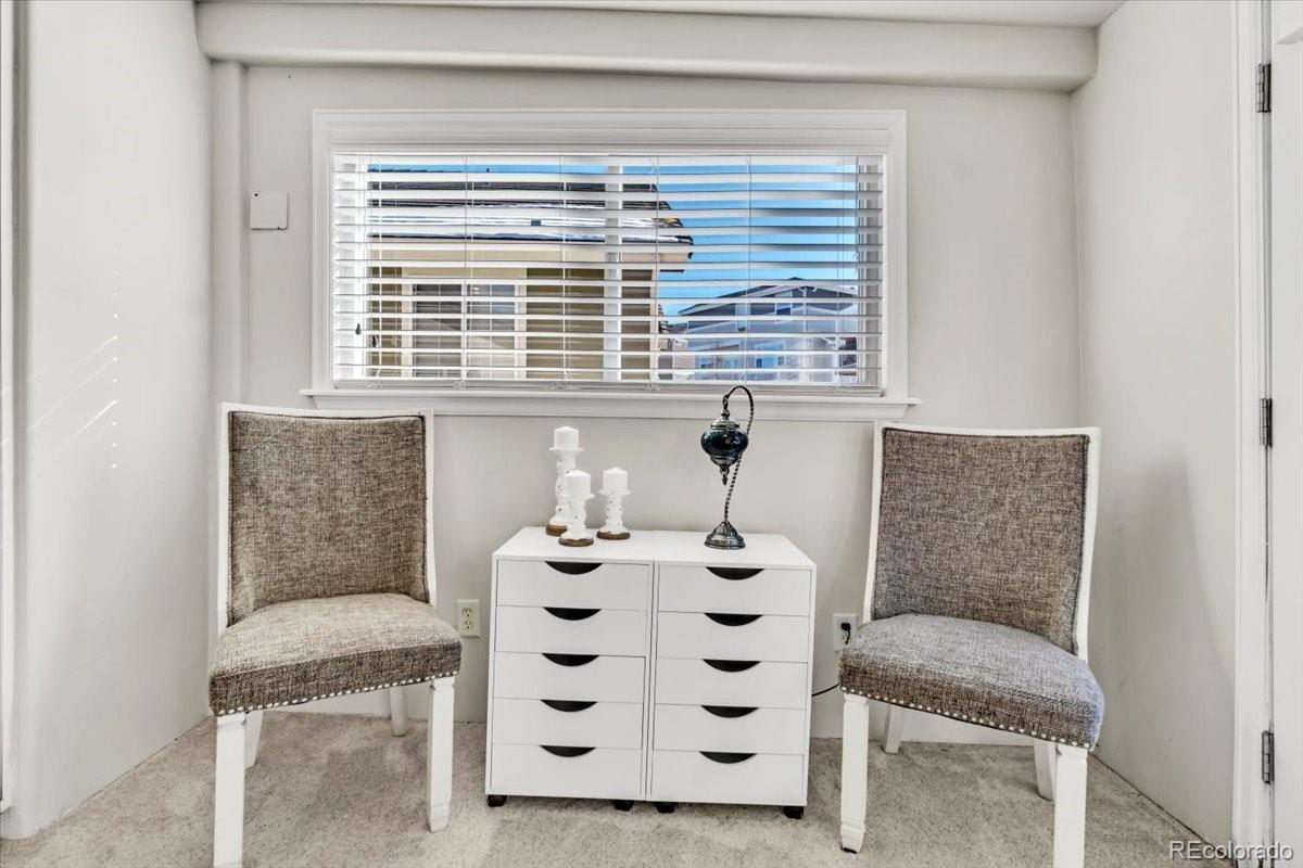 MLS Image #18 for 4201  beautiful circle,castle rock, Colorado